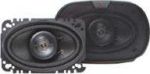 Kenwood KFC-4675
