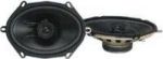 Kenwood KFC-577C