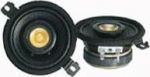 Kenwood KFC-820EC