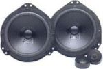 Kenwood KFC-P725EC