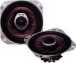 Kenwood KFC-PSR108C