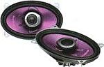 Kenwood KFC-PSR467C