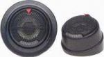 Kenwood KFC-T203