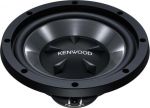 Kenwood KFC-W112S