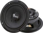 Kicx Tornado Sound 6.5M