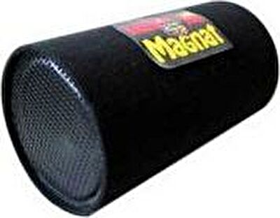 Magnat Killer Bull 300x
