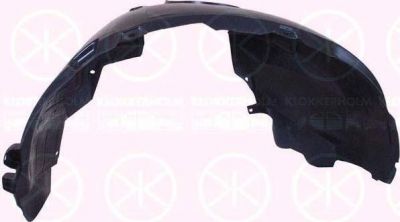 KLOKKERHOLM 2555387 Подкрылок передний левый Ford Mondeo III 01-07 (1 307 005)