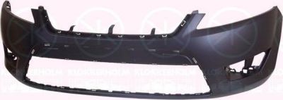 KLOKKERHOLM 2556900A1 буфер на FORD MONDEO IV седан (BA7)
