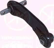 KLOKKERHOLM 2911822A1 рычаг независимой подвески колеса, подвеска колеса на HONDA CR-V I (RD)