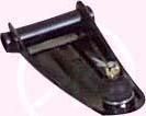 KLOKKERHOLM 2920361A1 рычаг независимой подвески колеса, подвеска колеса на HONDA ACCORD III (CA)