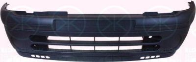 KLOKKERHOLM 6032900A1 буфер на RENAULT CLIO II (BB0/1/2_, CB0/1/2_)