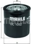 Knecht OC1052 Фильтр масляный HYUNDAI/KIA/NISSAN/RENAULT Knecht OC1052 Фильтр масляный HYUNDAI/KIA/NISSAN/RENAULT