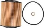 Knecht OX154/1D Фильтр масляный E36/E39/E46/E60 2.0-4.0 Knecht OX154/1D Фильтр масляный E36/E39/E46/E60 2.0-4.0