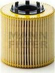 Knecht OX210D Фильтр масляный RENAULT/OPEL/NISSAN Knecht OX210D Фильтр масляный RENAULT/OPEL/NISSAN