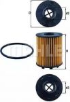 KNECHT Фильтр масляный OPEL ASTRA H/CORSA D 1.3 CDTI/SUZUKI SWIFT (OX371D) KNECHT Фильтр масляный OPEL ASTRA H/CORSA D 1.3 CDTI/SUZUKI SWIFT (OX371D)