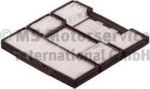 Kolbenschmidt 50014245 фильтр, воздух во внутренном пространстве на TOYOTA COROLLA (_E11_)
