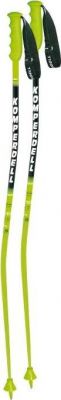 Горнолыжные палки KOMPERDELL 2014-15 Racing Nationalteam Super-G 18mm (См:110)