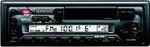 Kenwood KRC-20SA