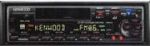 Kenwood KRC-3901RY