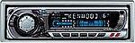 Kenwood KRC-594RY
