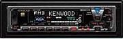 Kenwood KRC-678R/RV