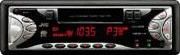 JVC KS-F383R