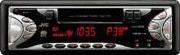 JVC KS-F383R