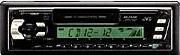 JVC KS-FX240