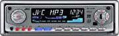 JVC KS-LH60R