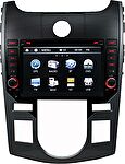 Ksize DV-7528AA