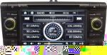 Ksize DV-7972A