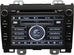 Ksize DV-8633A