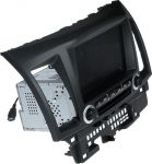 Ksize DV-8763A