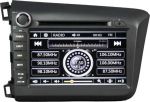 Ksize DV-8766A