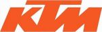 KTM 0603162013 Сальник
