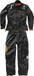 KTM 3PW11104 Дождевик RAIN SUIT S