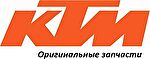 KTM 58334012000 Барабан