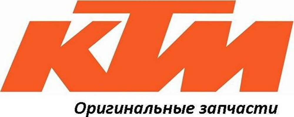 KTM 59030029000 Гайка