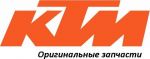 KTM 60003097000 Винт М8