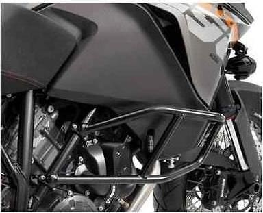 KTM 6031296834433 Дуги
