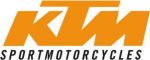 KTM 77233010000 Вал КПП