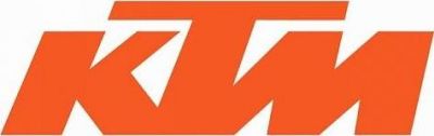 KTM 78630044000 Болт