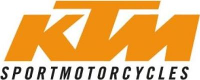 KTM 79236010044 Распредвал