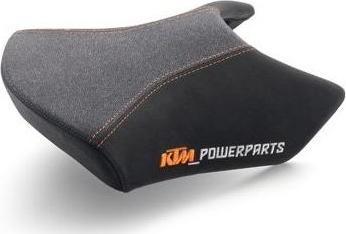 KTM 90507940000 Сиденье