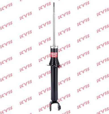 KYB 341737 амортизатор на CHEVROLET EPICA (KL1_)