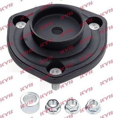 KYB SM5799 опора стойки амортизатора на TOYOTA MR 2 III (ZZW3_)