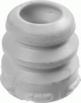 LEMFORDER Отбойник амортизатора AUDI A3, SKODA OCTAVIA, VW GOLF ALL 03> (2979301, 2979301)