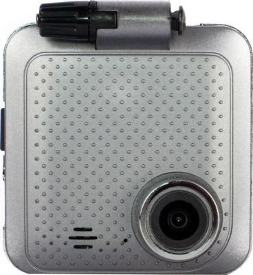 LEXAND LR-5000