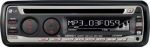 LG LAC-2800R