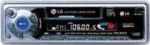 LG TCC-8310